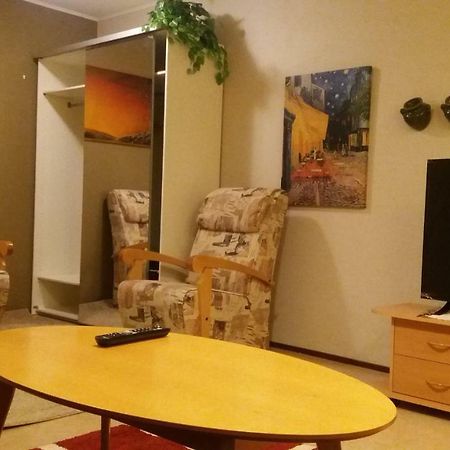 Nice Spacious Home Vaasa Luaran gambar