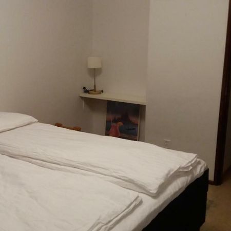 Nice Spacious Home Vaasa Luaran gambar